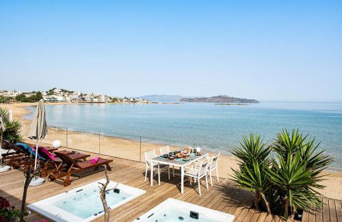 Domus Aqua, Member of Domus Elegance Collection - Foto 20