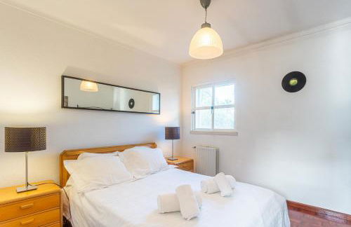 Villa Flora - Foto 13