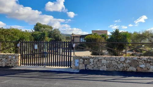 TramontiSulMare - Foto 3, Garden