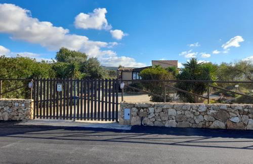 TramontiSulMare - Foto 3