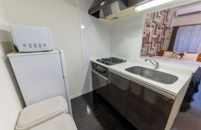 vida hakata - Foto 25