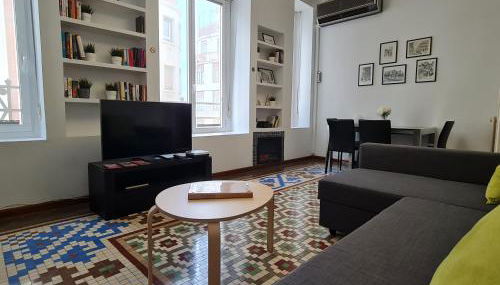 The Plaza Residence - Foto 2