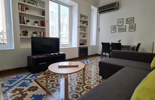 The Plaza Residence - Foto 2