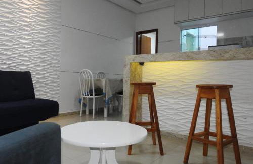 apartamento 2 quartos em Porto segur BA - Foto 22