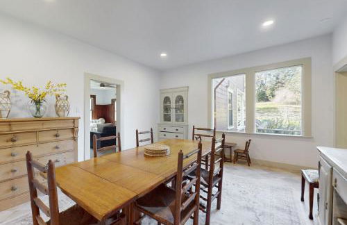 Big River Lodge - Foto 10