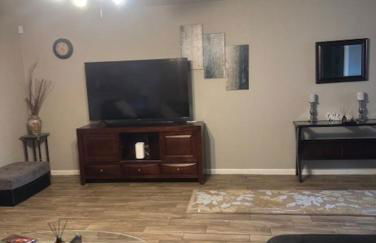 House 8122 - Foto 34