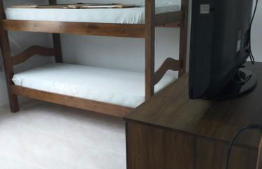 Casa de Veraneio - Photo 30