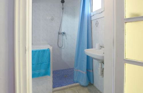 Can Baldoyra de Figueres - Foto 28