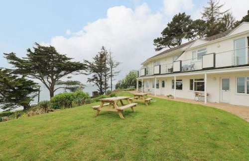 Sand Bar - Mount Brioni - Foto 17