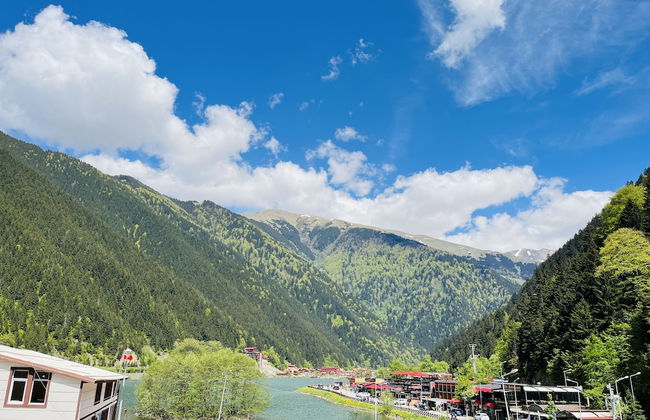 Desera Apart - Foto 53