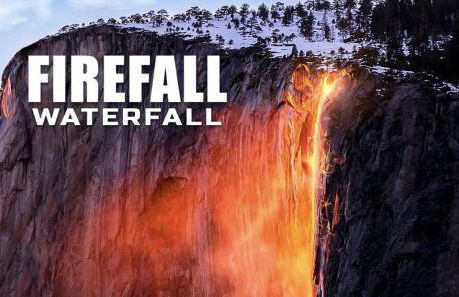 Tiny one house at Yosemite Gateway - Foto 7