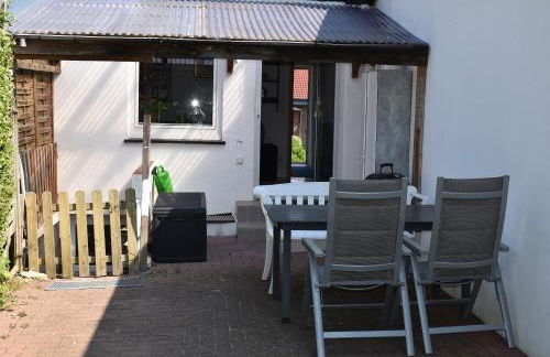 Haus Pries - Foto 20