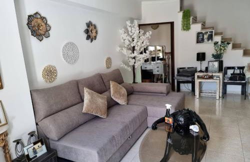 Sun And Ocean House With 2 Bathrooms - Foto 11