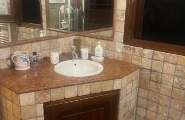 Villa Marghe Mazzaforno Sicilia - Foto 43