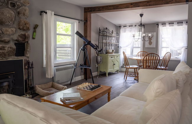 Le Rocher Spa Lac Par Paddleboard - Foto 67