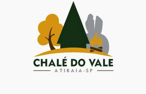 CHALÉ DO VALE - EXCLUSIVIDADE E CONFORTO!! - Foto 39