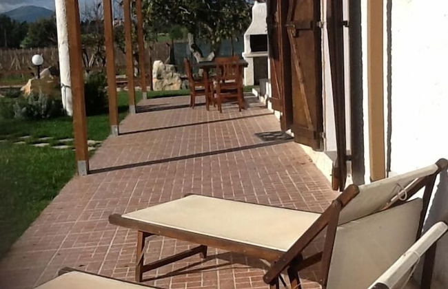 Agriturismo I Vigneti - Foto 19