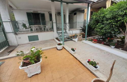 Casa Vacanze Ciccinè - Foto 46