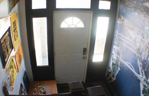 3 BR - Off Street Parking - Amazing View Nearby - Foto 26