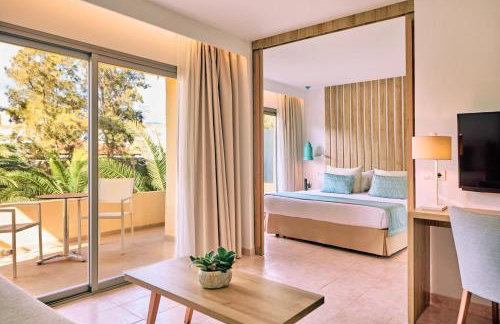 Zafiro Palmanova - Foto 80