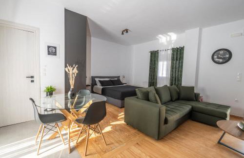 La Terra Nostra city - Foto 1