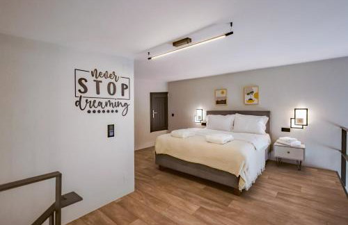 Urban Apartments - Foto 45