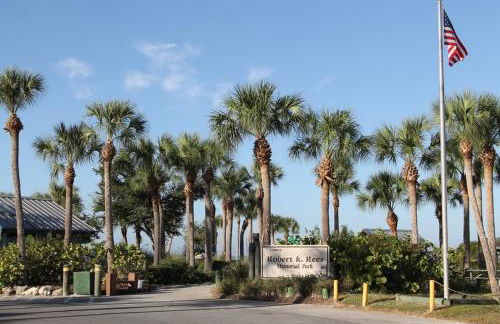 Walk Everywhere! 1-Bedroom Gem in Downtown Hub - Foto 53