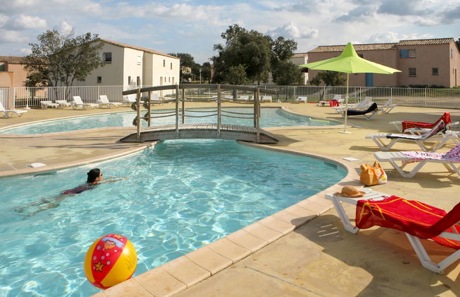 Les Portes des Cevennes - Photo 15