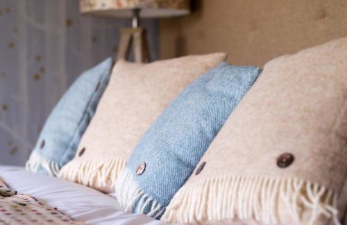 Scarsdale - Photo 43