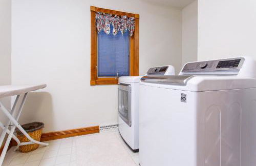 Dune Alright by Simple Life Rentals - Foto 21