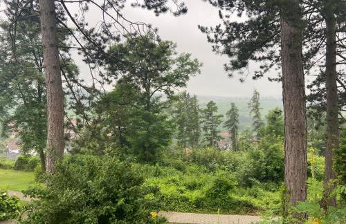 Traumhaftes Ferienhaus - Foto 30