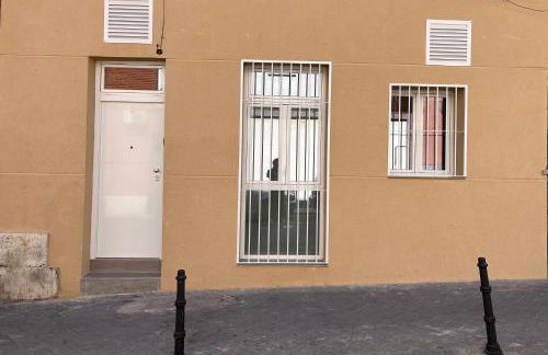 Apartamento exclusivo en Madrid - Foto 19