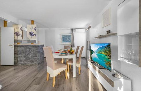 Beautiful Home In Primosten With Wifi - Foto 23