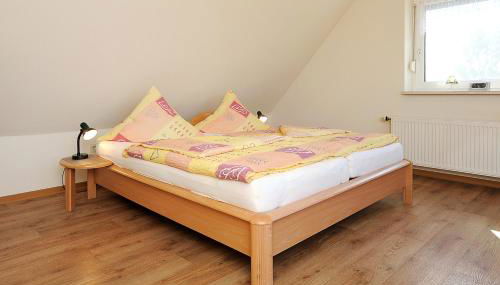 Landhaus am Grafthof - Foto 3