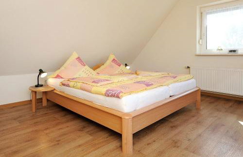 Landhaus am Grafthof - Photo 3