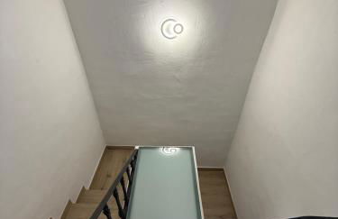 Ca La Rosalia Arbeca - Photo 36