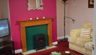 Great base for a Yorkshire adventure - Foto 3