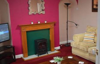 Great base for a Yorkshire adventure - Photo 3