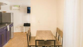 Altstadt Apartment Alisa - Foto 4