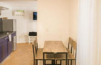 Altstadt Apartment Alisa - Foto 4