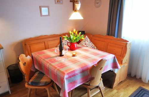 Landhaus Müller - Foto 39