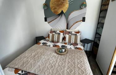 La Pause Cosy - Foto 9