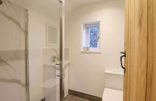 Alwyn Cottage - Photo 22