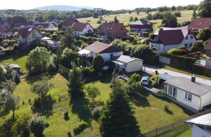 Ferienhaus II Heyder - Foto 18