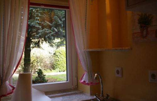 Kaiserhof Goldenbek - Foto 72