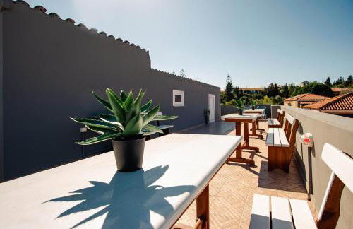 Angelina Studios - Foto 14