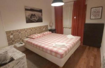 Apartamentos Foz O Porto - Foto 11