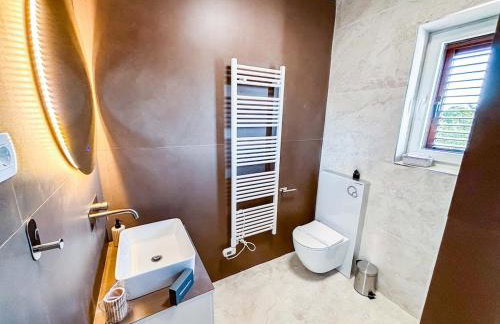 Villa Adela - Foto 19