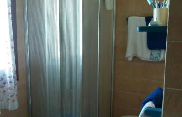 Tuscany Holiday Home - Foto 36