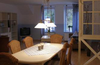 Land & Stil - Foto 32